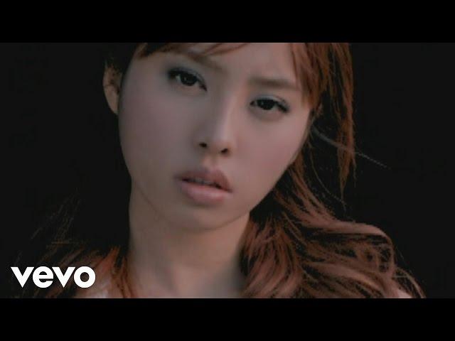 蔡依林 Jolin Tsai - 始作俑者