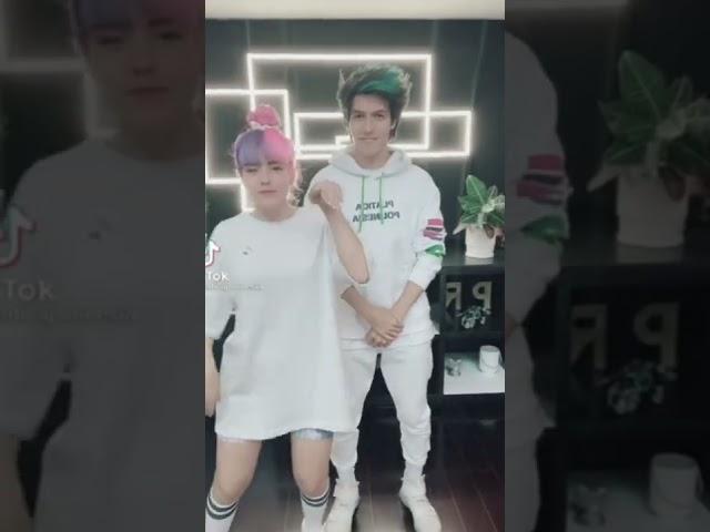 Edit de @Los Polinesios@Platica Polinesia @Musas @Extra Polinesios @Juxiis
