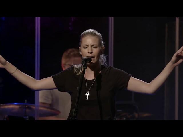 Come To Me - Jenn Johnson - Spontaneous