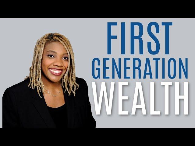 The Unique Challenges of Being a Black Real Estate Investor