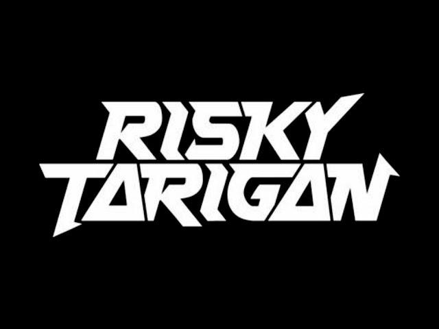 RISKY TARIGAN