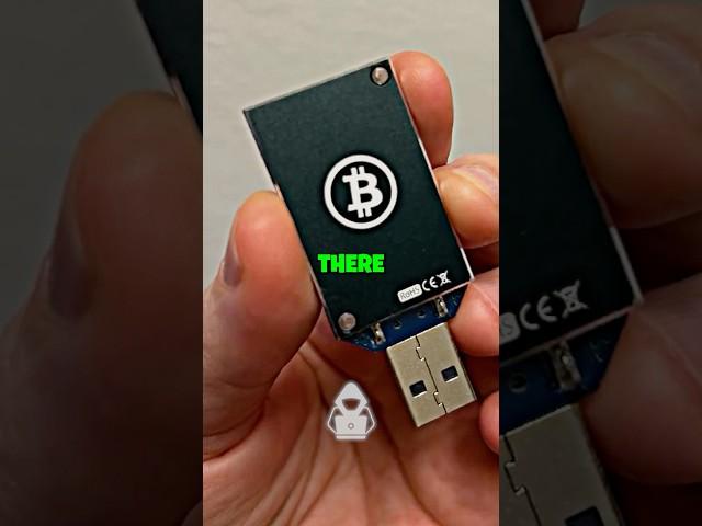 Hacker Explains How to Make 100 Bitcoin a Day 