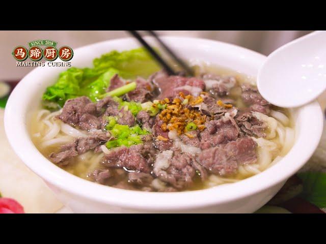 在佛山的布料市场，隐藏一片潮汕美食天堂！Chaoshan street food in Foshan, Guangdong