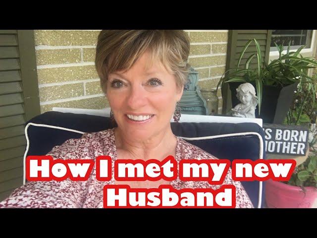 Surviving a Narcissistic Marriage: God’s Healing, Love & A Second Chance #narcissisticabuse #narc