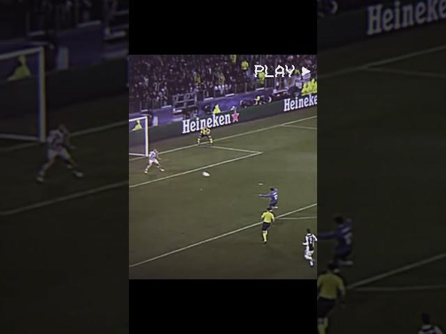 The  #blowup #viral #edit #football #manchesterunited #realmadrid #bicyclekick #sewy