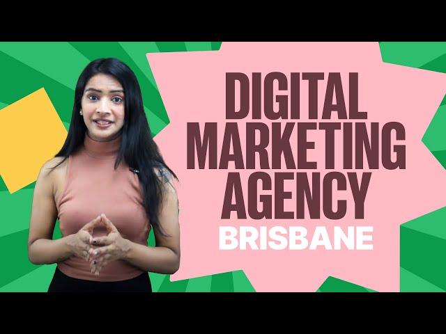How can AR Digital Solutions - Brisbane's Digital Marketing Agency help you grow your business!