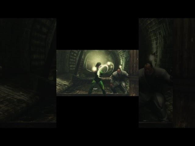 Dizzy Deadpool: Vertigo’s Sewer Spin! #deadpool #activision #gamingshorts