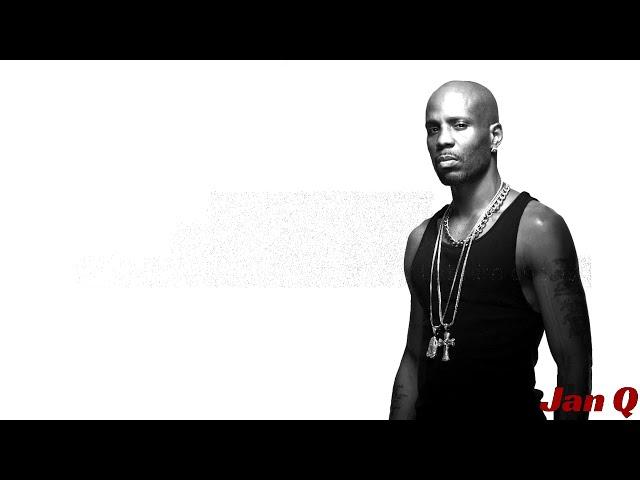 DMX ft. JAY-Z & The L.O.X - Blackout (Lyrics)