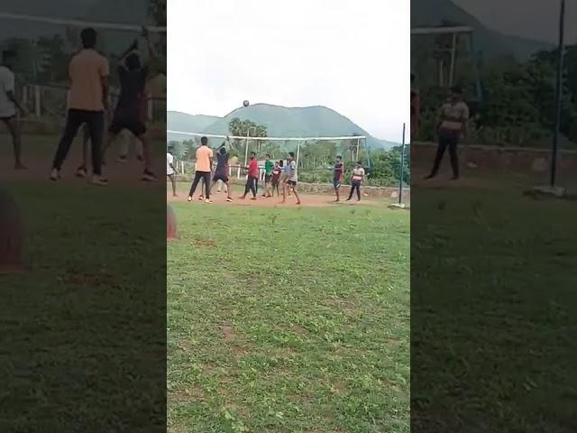 vsk defence academy neyu Jon