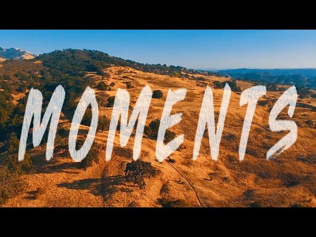 Moments - FilmVentureStudios Contest