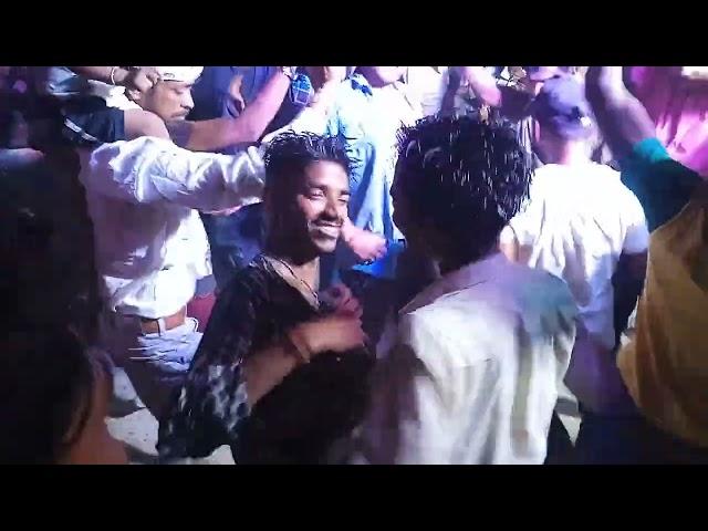 Bhojpuri3