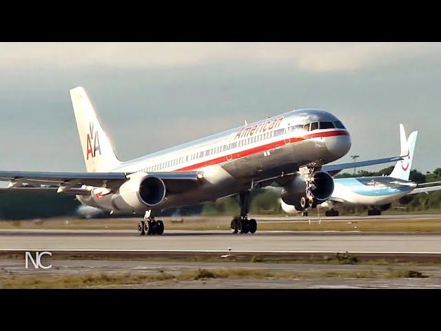 El mejor Aeropuerto de México, Aeropuerto Cancún 2013-2019 - Video Cinemático