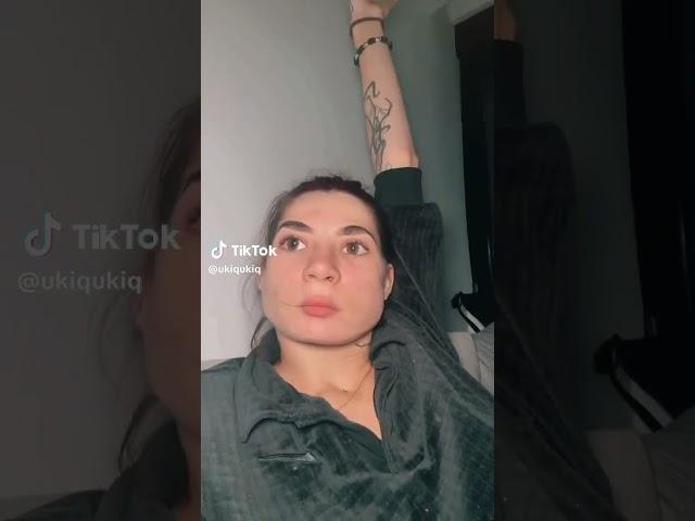 UkiQ TikTok