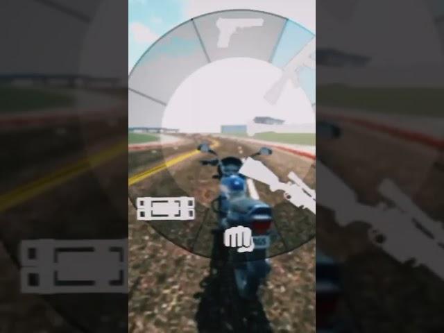 #viral #shortsvideo #likeforlike #likeandshare#likeandsubscribe  #indianbikedrivind3d #gaming10k