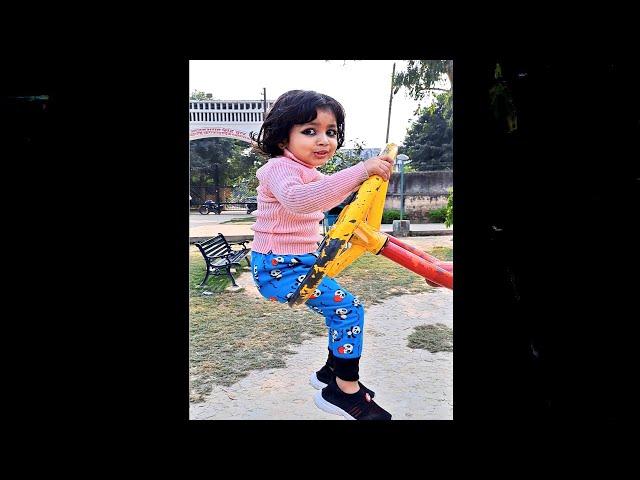 Golu molu pihu school wala vlog #golumolupihu