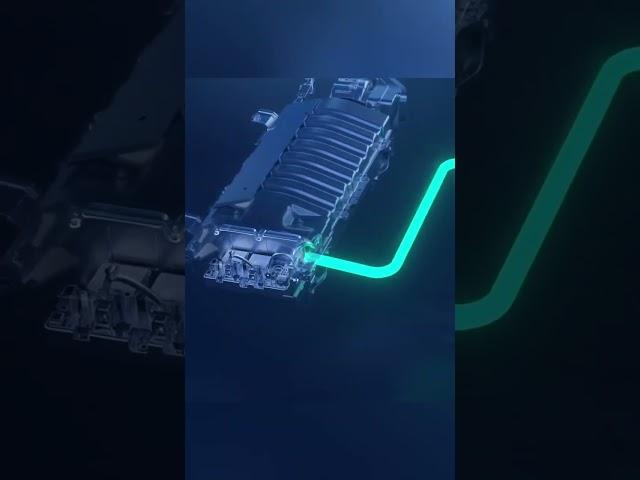 How a plug-in hybrid car works How to charge a plug in hybrid