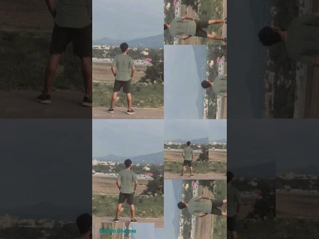mai khud ko dekh na pau#shorts #trending #shortsvideo #officialsachin