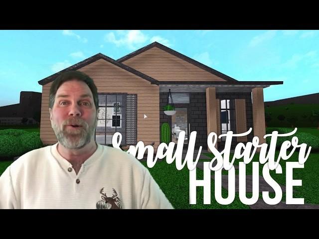 Should I Buy  A Starter Home Or Dream Home