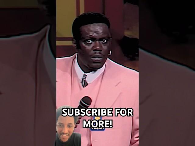 “THIS IS HILARIOUS” BERNIE MAC PLAYING UNO! #shorts #funny