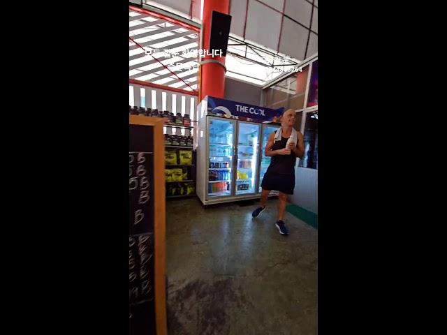 태국 파타야 일상 방송 #태국 #파타야 #Thailand #pattaya #푸켓 #치앙마이 #술먹방 #부천