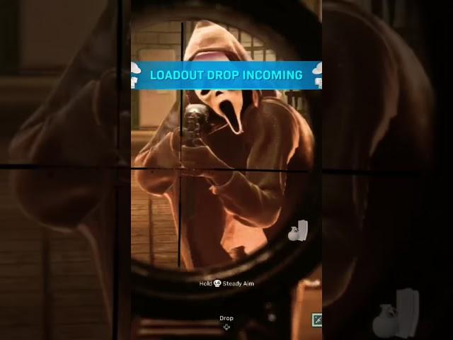 Tundra timby tap