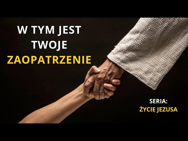 W TYM jest twoje ZAOPATRZENIE [ s22 e116 ]