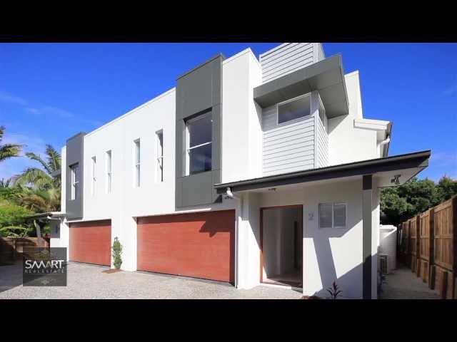 68 Eugaree Street, Southport Queensland By Smart Real Estate