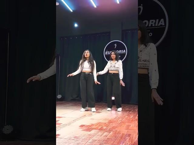 https://youtube.com/shorts/FG74cQPCUwA?si=IeSAbqveCgCm-C1k