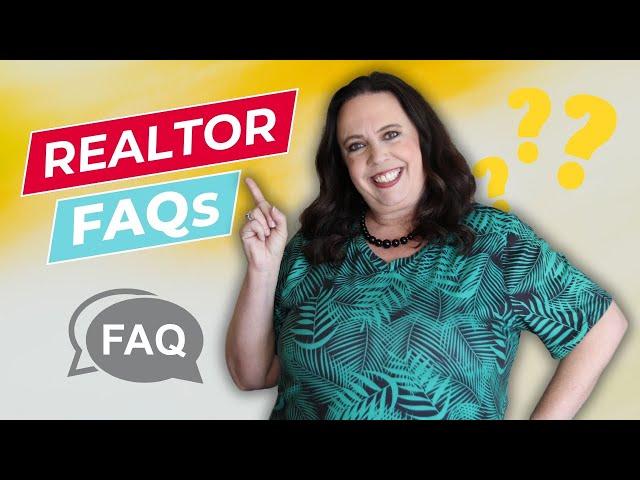 Top 3 FAQs Realtors Get About Building a Community