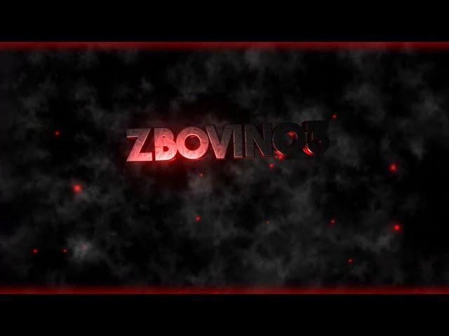 [Stick Empires]ZBovin03 Vs DEATHOFYOURS