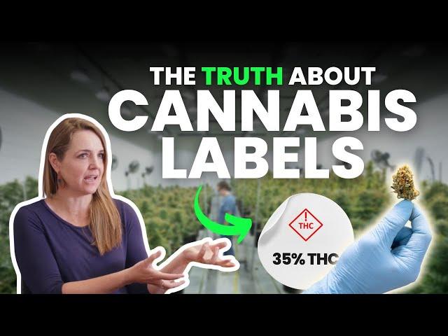 Bud & Mary's LABeL Study with the University of Colorado