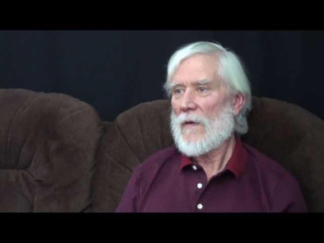 Tom Campbell: To Be or Not To Be; The Question of Suicide