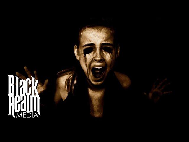 Torture (Extreme HARD Hitting Rap/Metal Horror Beat Instrumental) \ Black Realm Media