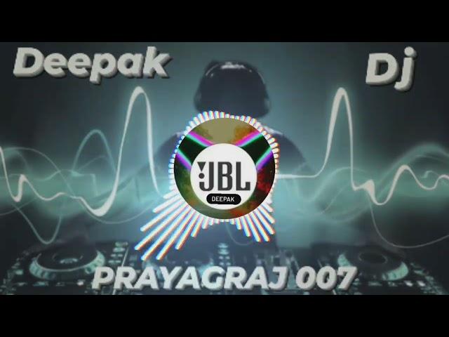 devra _dhori _chatna _ba_ dj Deepak mixing song remix devra dhori chatna ba bhojpuri song DJ remix