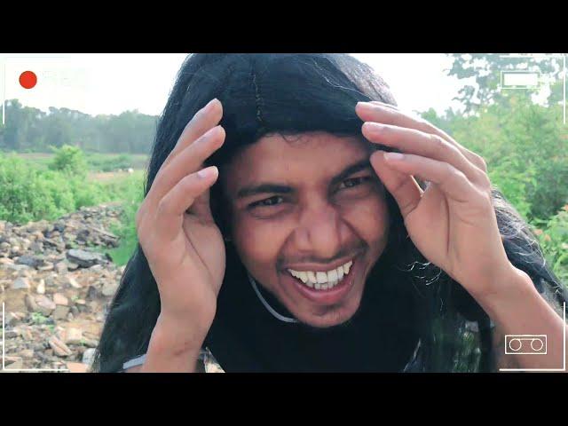 Paagal | Red Rahul King