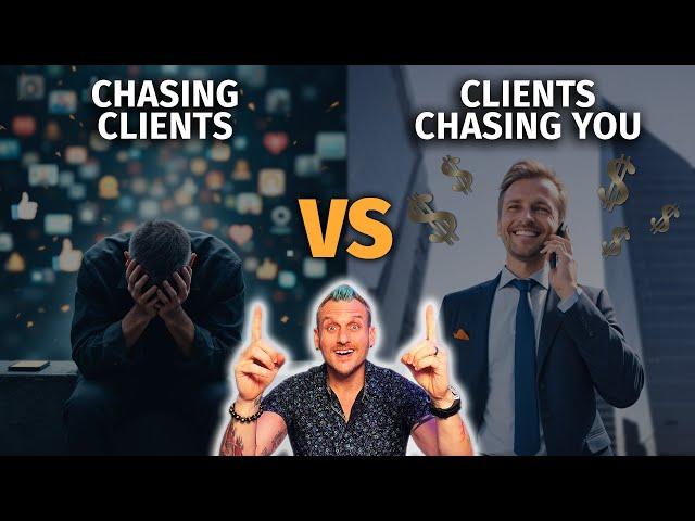 The ULTIMATE Real Estate SALES FUNNEL for Lead Generation [BETTER Than IDX Websites]