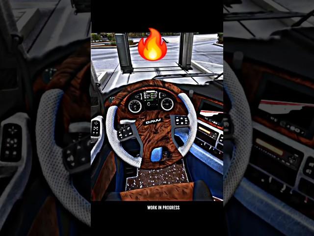 Truckers of Europe 3 UPDATES 