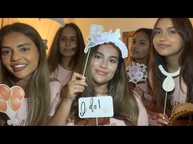 Noors Hen Part 1! Dubai Vlog Hilton Hotel JBR July 2022 x