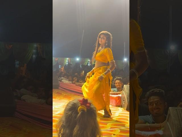 Stage show dance Nepal viral girl Priya Suhani #bhojpuri #shortvideo #viralvideo#trending#song#priya