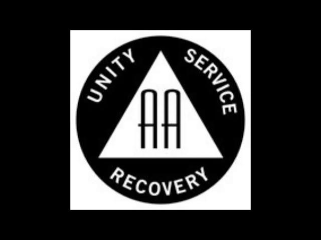 AA - Vision of HOPE