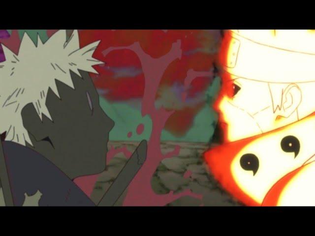 Obito Death ? - Can We Kiss Forever「AMV/Edit」Obito Edit | Minato Kills Obito #Obito #Minato #Shorts