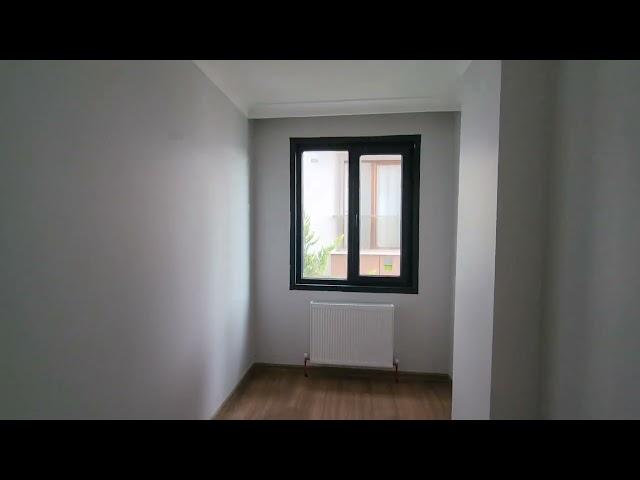 SANCAKTEPE YENİDOĞAN  SAFA MAHALLESI KIRALIK 2+1 DAİRE