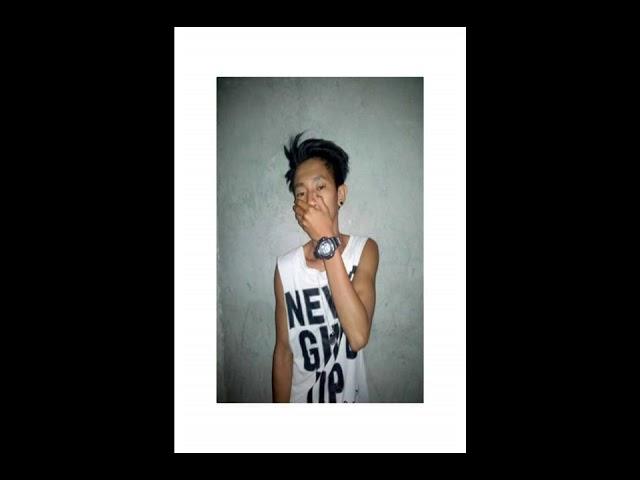 di ka para sakon by : Wiz Coast Production/Peamakz Music/Boy's Only