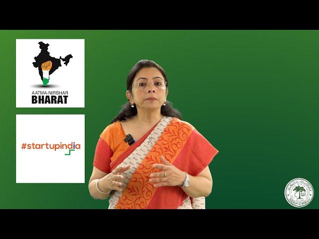 Introduction - Entrepreneurship