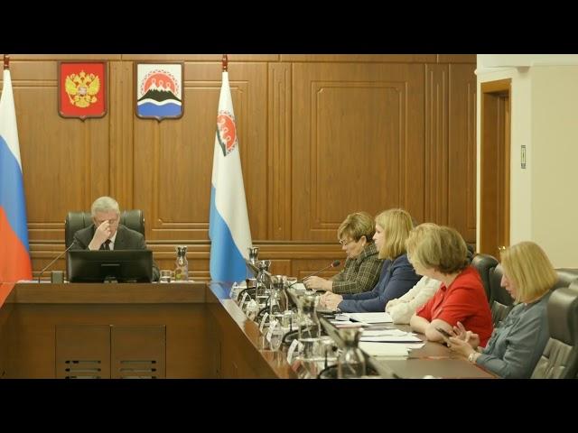 Александра Лебедева о результатах ЕГЭ и ОГЭ