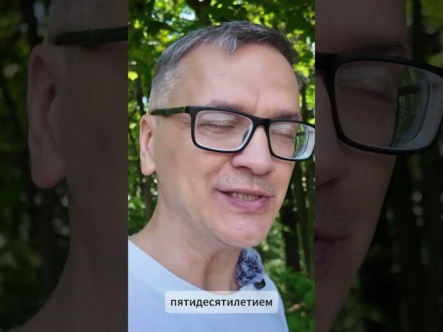 Бизнес-новости для предпринимателей  #предпринимательство  #бизнес