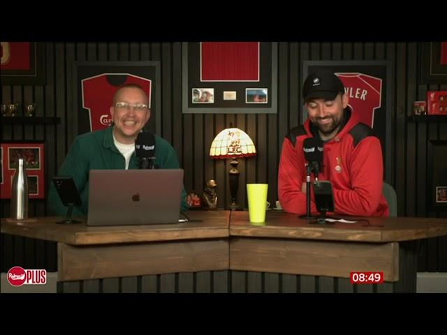 20 years of YOUTUBE interview 2025