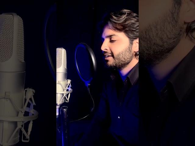 koi hor akha Ney                                             reel (varun bajwa )