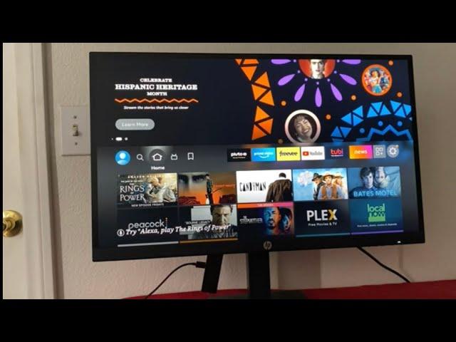 Tips and Tricks for Amazon Fire Stick and Fire TV