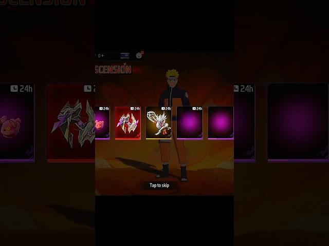 Free Fire Best Hairstyles 